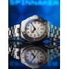 Rankinis laikrodis SPINNAKER SP-5097-66 (vyrams)