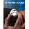 Rankinis laikrodis SPINNAKER SP-5097-66 (vyrams)