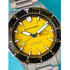 Rankinis laikrodis SPINNAKER SP-5099-33 (vyrams)