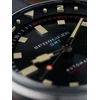 Rankinis laikrodis SPINNAKER SP-5121-33 (vyrams)
