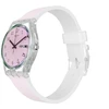 Rankinis laikrodis SWATCH GE714 (vyrams ir moterims)