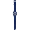 Rankinis laikrodis SWATCH GN727