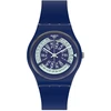 Rankinis laikrodis SWATCH GN727