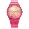 Rankinis laikrodis SWATCH GP169