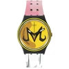 Rankinis laikrodis SWATCH GZ358 (vyrams ir moterims)
