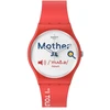 Rankinis laikrodis SWATCH GZ713