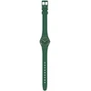 Rankinis laikrodis SWATCH LG130