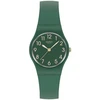 Rankinis laikrodis SWATCH LG130