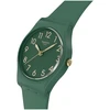Rankinis laikrodis SWATCH LG130