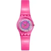 Rankinis laikrodis SWATCH LP166