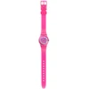 Rankinis laikrodis SWATCH LP166
