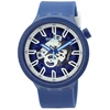 Rankinis laikrodis SWATCH SB01N102