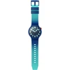 Rankinis laikrodis SWATCH SB01N700