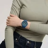 Rankinis laikrodis SWATCH SB01N700