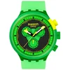 Rankinis laikrodis SWATCH SB02G100