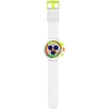 Rankinis laikrodis SWATCH SB02K100