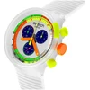 Rankinis laikrodis SWATCH SB02K100