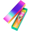 Rankinis laikrodis SWATCH SB02K100