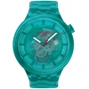 Rankinis laikrodis SWATCH SB05L101