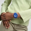 Rankinis laikrodis SWATCH SB05N116