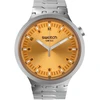 Rankinis laikrodis SWATCH SB07S103G