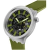 Rankinis laikrodis SWATCH SB07S118