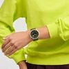 Rankinis laikrodis SWATCH SB07S118