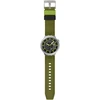 Rankinis laikrodis SWATCH SB07S118