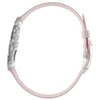 Rankinis laikrodis SWATCH SFE111 (moterims)