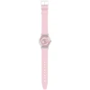 Rankinis laikrodis SWATCH SFE111 (moterims)