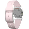 Rankinis laikrodis SWATCH SFE111 (moterims)