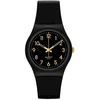 Rankinis laikrodis SWATCH SO28B113