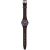 Rankinis laikrodis SWATCH SO28C700