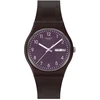 Rankinis laikrodis SWATCH SO28C700