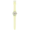 Rankinis laikrodis SWATCH SO28J102