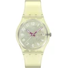 Rankinis laikrodis SWATCH SO28J102