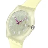 Rankinis laikrodis SWATCH SO28J102
