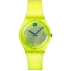 Rankinis laikrodis SWATCH SO28J103