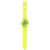 Rankinis laikrodis SWATCH SO28J103