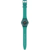 Rankinis laikrodis SWATCH SO28L100