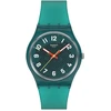 Rankinis laikrodis SWATCH SO28L100