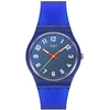 Rankinis laikrodis SWATCH SO28S107