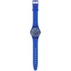 Rankinis laikrodis SWATCH SO28S107