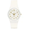 Rankinis laikrodis SWATCH SO28W106-S14