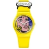 Rankinis laikrodis SWATCH SO28Z117