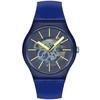 Rankinis laikrodis SWATCH SO29I100
