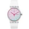 Rankinis laikrodis SWATCH SO29K704-S14