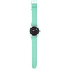 Rankinis laikrodis SWATCH SO29L103