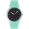 Rankinis laikrodis SWATCH SO29L103