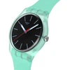 Rankinis laikrodis SWATCH SO29L103